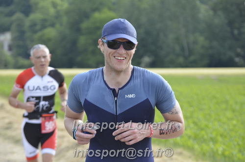 Vendome_2025_Triathlon_Samedi/TV_SAMEDI2025_23510.JPG