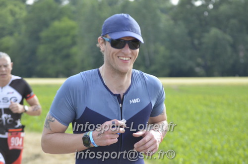Vendome_2025_Triathlon_Samedi/TV_SAMEDI2025_23511.JPG