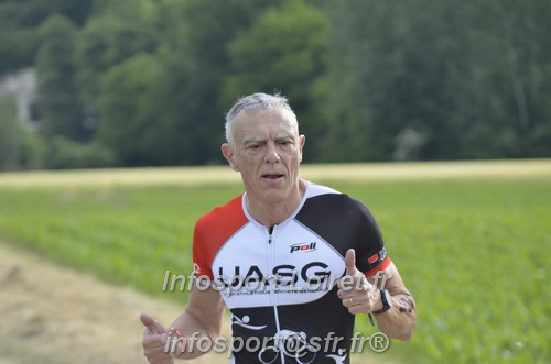 Vendome_2025_Triathlon_Samedi/TV_SAMEDI2025_23512.JPG