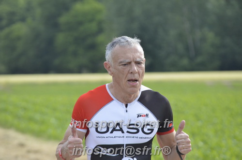 Vendome_2025_Triathlon_Samedi/TV_SAMEDI2025_23513.JPG
