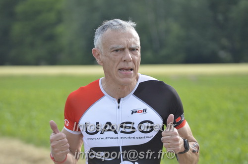 Vendome_2025_Triathlon_Samedi/TV_SAMEDI2025_23514.JPG