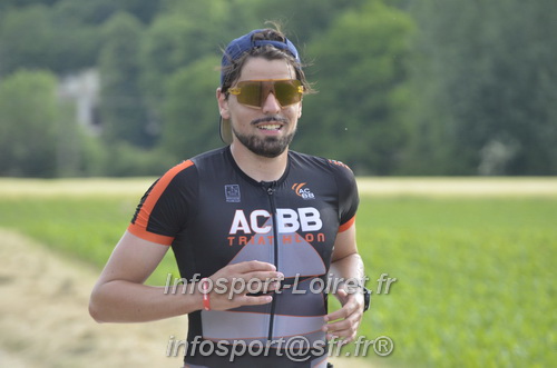 Vendome_2025_Triathlon_Samedi/TV_SAMEDI2025_23515.JPG
