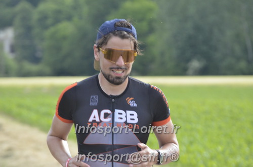 Vendome_2025_Triathlon_Samedi/TV_SAMEDI2025_23516.JPG
