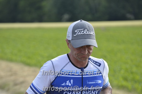 Vendome_2025_Triathlon_Samedi/TV_SAMEDI2025_23517.JPG