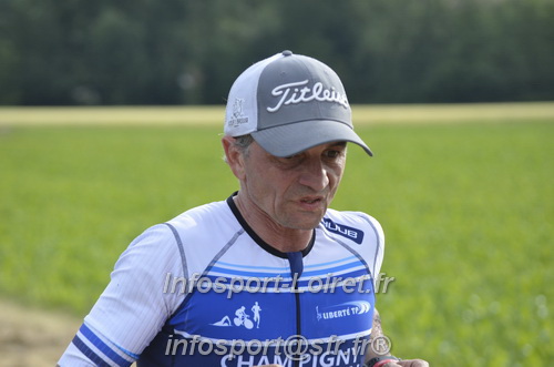 Vendome_2025_Triathlon_Samedi/TV_SAMEDI2025_23518.JPG