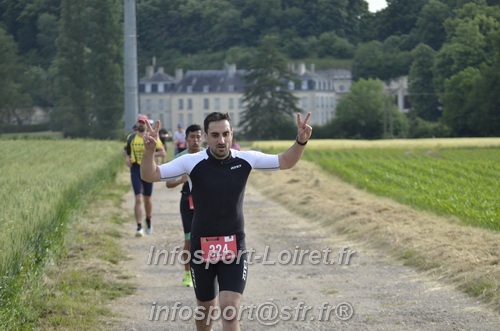Vendome_2025_Triathlon_Samedi/TV_SAMEDI2025_23519.JPG