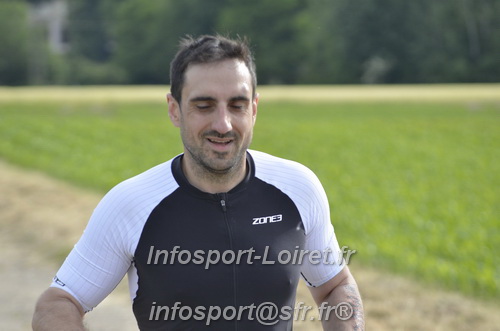 Vendome_2025_Triathlon_Samedi/TV_SAMEDI2025_23520.JPG