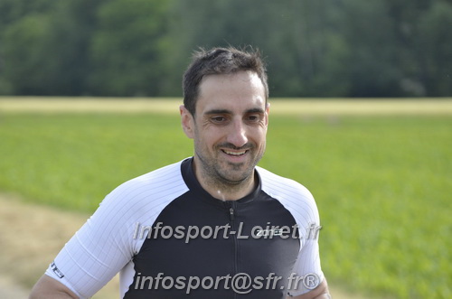 Vendome_2025_Triathlon_Samedi/TV_SAMEDI2025_23521.JPG