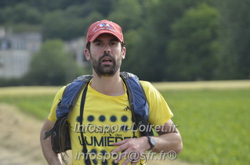Vendome_2025_Triathlon_Samedi/TV_SAMEDI2025_23525.JPG