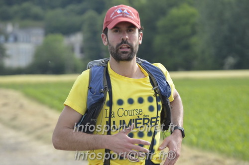 Vendome_2025_Triathlon_Samedi/TV_SAMEDI2025_23526.JPG