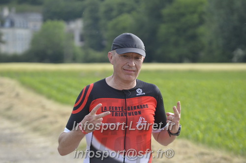 Vendome_2025_Triathlon_Samedi/TV_SAMEDI2025_23529.JPG