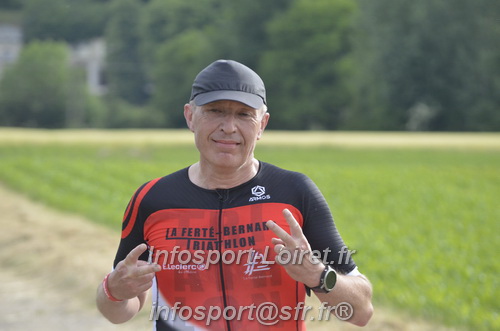 Vendome_2025_Triathlon_Samedi/TV_SAMEDI2025_23530.JPG