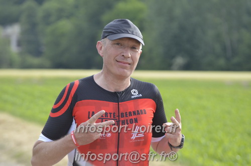 Vendome_2025_Triathlon_Samedi/TV_SAMEDI2025_23531.JPG