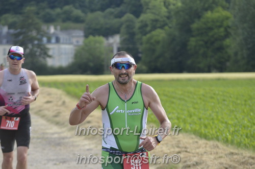 Vendome_2025_Triathlon_Samedi/TV_SAMEDI2025_23532.JPG