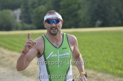 Vendome_2025_Triathlon_Samedi/TV_SAMEDI2025_23533.JPG