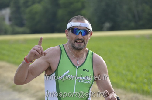 Vendome_2025_Triathlon_Samedi/TV_SAMEDI2025_23534.JPG