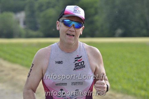 Vendome_2025_Triathlon_Samedi/TV_SAMEDI2025_23536.JPG