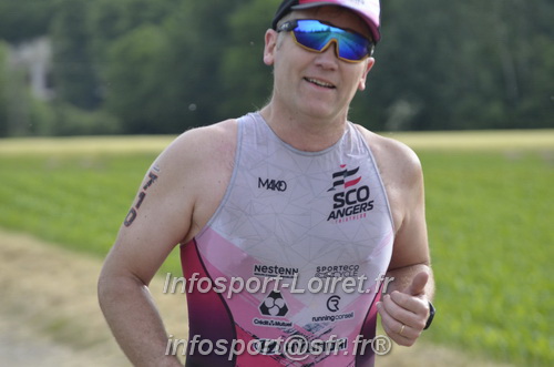 Vendome_2025_Triathlon_Samedi/TV_SAMEDI2025_23537.JPG