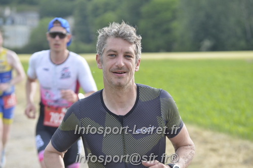 Vendome_2025_Triathlon_Samedi/TV_SAMEDI2025_23538.JPG