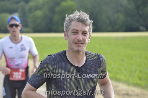 Vendome_2025_Triathlon_Samedi/TV_SAMEDI2025_23539.JPG