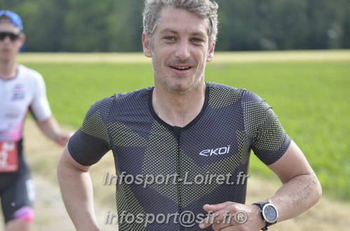 Vendome_2025_Triathlon_Samedi/TV_SAMEDI2025_23540.JPG