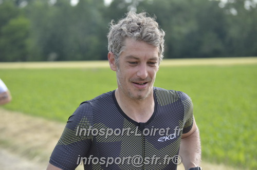 Vendome_2025_Triathlon_Samedi/TV_SAMEDI2025_23541.JPG