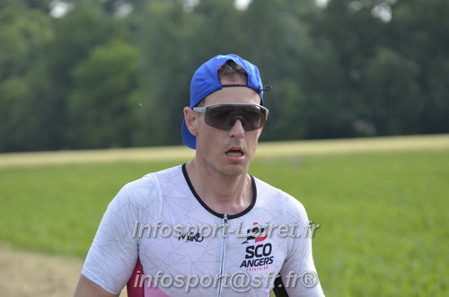 Vendome_2025_Triathlon_Samedi/TV_SAMEDI2025_23543.JPG