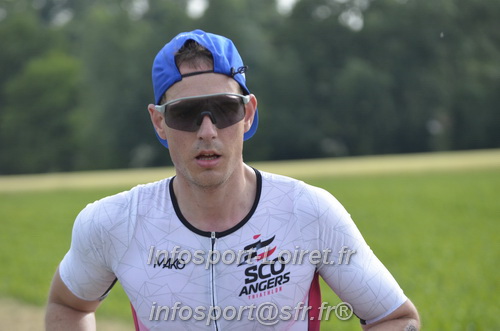 Vendome_2025_Triathlon_Samedi/TV_SAMEDI2025_23544.JPG