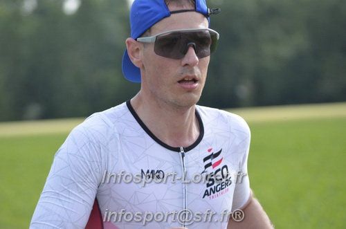 Vendome_2025_Triathlon_Samedi/TV_SAMEDI2025_23545.JPG