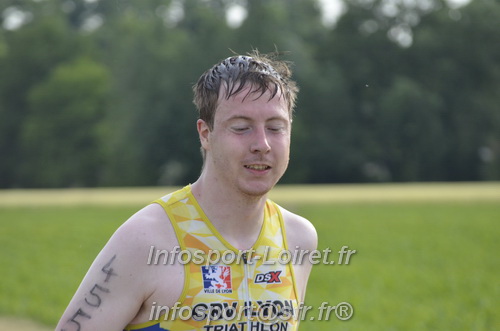 Vendome_2025_Triathlon_Samedi/TV_SAMEDI2025_23546.JPG