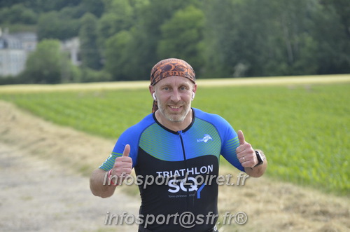 Vendome_2025_Triathlon_Samedi/TV_SAMEDI2025_23548.JPG