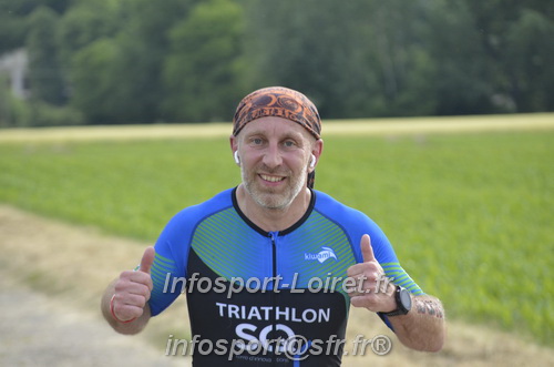Vendome_2025_Triathlon_Samedi/TV_SAMEDI2025_23549.JPG