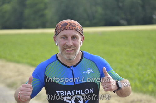 Vendome_2025_Triathlon_Samedi/TV_SAMEDI2025_23550.JPG