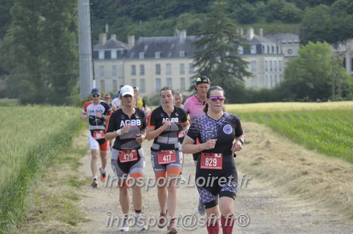 Vendome_2025_Triathlon_Samedi/TV_SAMEDI2025_23551.JPG