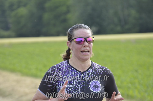Vendome_2025_Triathlon_Samedi/TV_SAMEDI2025_23552.JPG