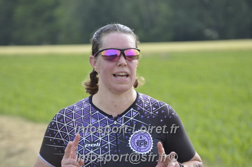 Vendome_2025_Triathlon_Samedi/TV_SAMEDI2025_23553.JPG