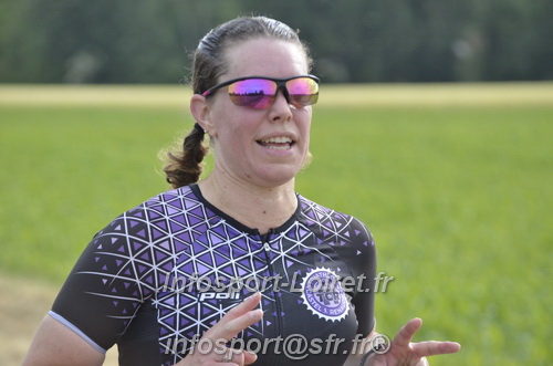 Vendome_2025_Triathlon_Samedi/TV_SAMEDI2025_23554.JPG