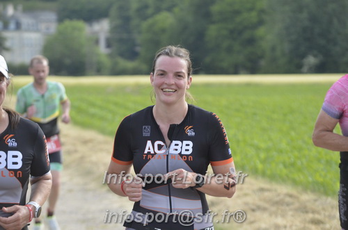 Vendome_2025_Triathlon_Samedi/TV_SAMEDI2025_23555.JPG