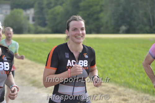 Vendome_2025_Triathlon_Samedi/TV_SAMEDI2025_23556.JPG