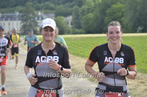 Vendome_2025_Triathlon_Samedi/TV_SAMEDI2025_23557.JPG