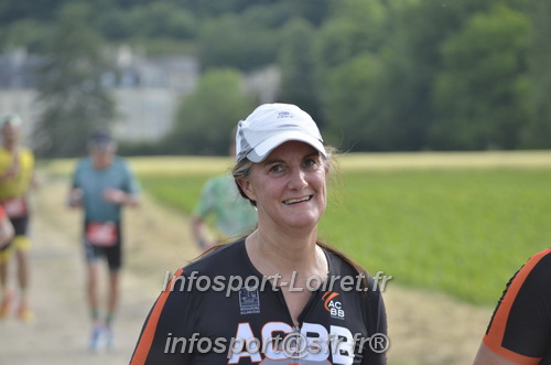 Vendome_2025_Triathlon_Samedi/TV_SAMEDI2025_23558.JPG