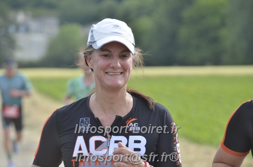 Vendome_2025_Triathlon_Samedi/TV_SAMEDI2025_23559.JPG