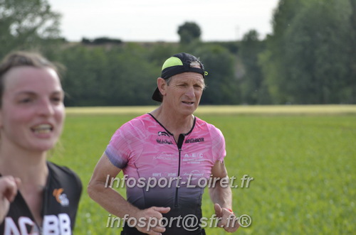 Vendome_2025_Triathlon_Samedi/TV_SAMEDI2025_23560.JPG
