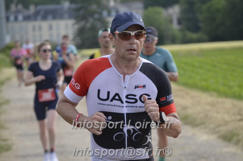 Vendome_2025_Triathlon_Samedi/TV_SAMEDI2025_23561.JPG