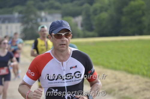 Vendome_2025_Triathlon_Samedi/TV_SAMEDI2025_23562.JPG
