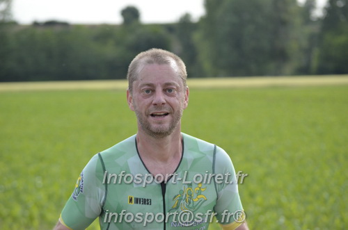 Vendome_2025_Triathlon_Samedi/TV_SAMEDI2025_23564.JPG