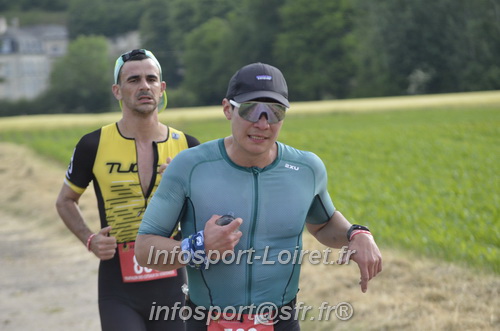 Vendome_2025_Triathlon_Samedi/TV_SAMEDI2025_23565.JPG