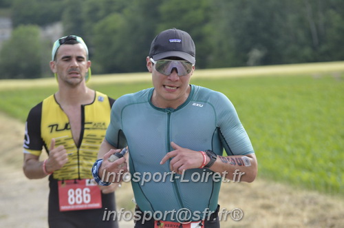 Vendome_2025_Triathlon_Samedi/TV_SAMEDI2025_23566.JPG