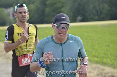 Vendome_2025_Triathlon_Samedi/TV_SAMEDI2025_23567.JPG