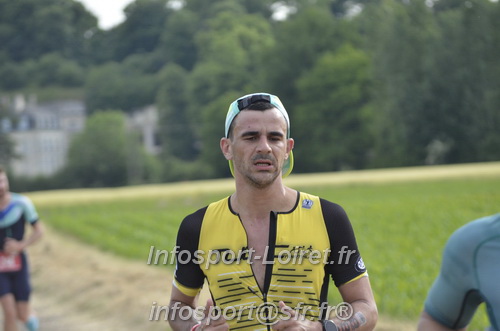 Vendome_2025_Triathlon_Samedi/TV_SAMEDI2025_23568.JPG